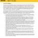 Democratic Republic of Congo: Assessment Report for Post-Ebola planning, March 11-24, 2020 – Democratic Republic of the Congo