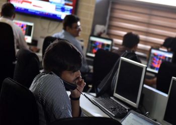 Nifty’s love for 11,200 levels in July: Where are the markets headed?