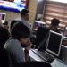 Nifty’s love for 11,200 levels in July: Where are the markets headed?