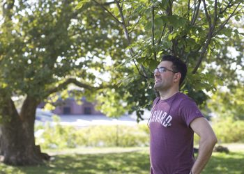 Finance, Investment Banking, and Private Equity Summer 2020 Movies and TV Shows – Press Release