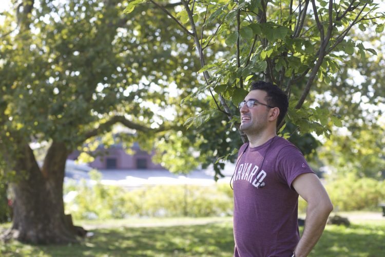 Finance, Investment Banking, and Private Equity Summer 2020 Movies and TV Shows – Press Release