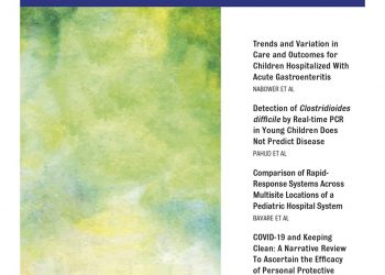 Increased Adiposity Associated With Increased Length of Stay for Infants With Bronchiolitis