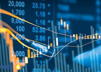 Nifty: Trade setup: Nifty resilient; don’t chase the rally blindly, use it to protect profit