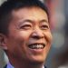 CEO of China’s Sina Offers to Take Company Private