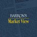 Market View – Barron’s