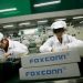 Foxconn Plans to Invest $1 Billion to Expand iPhone Production at Indian Factory: Reuters