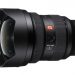 Sony Unveils 12–24mm f/2.8 High-End G Master Lens