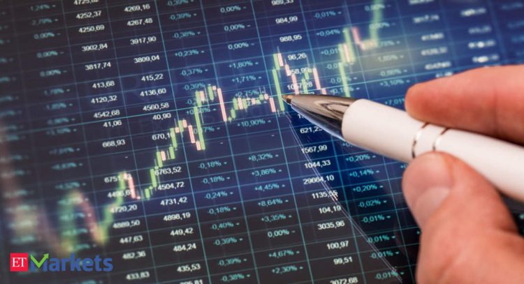 Trade setup: Trade setup: Nifty resistance shifts lower; use every pullback for exits
