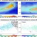 Future precipitation increase from very high resolution ensemble downscaling of extreme atmospheric river storms in California