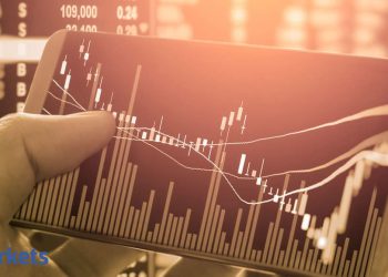 Trade setup: After short-covering bounce, Nifty50 will hit wall at 200 DMA on Friday