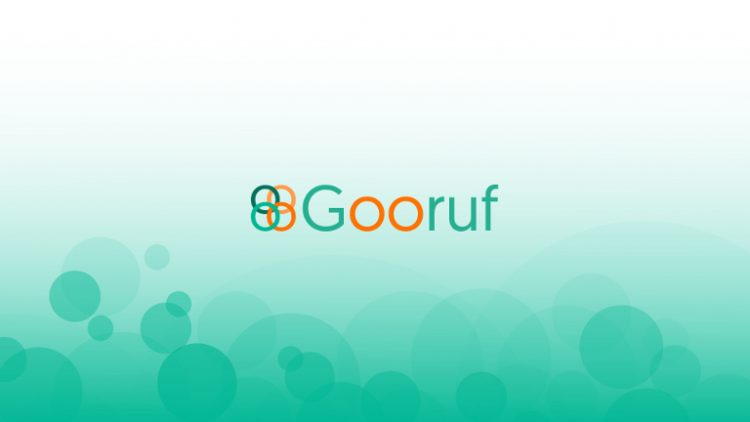 Buzz Bingo to close 26 halls across UK with loss of up to 573 jobs | Business | The Guardian – Gooruf.com