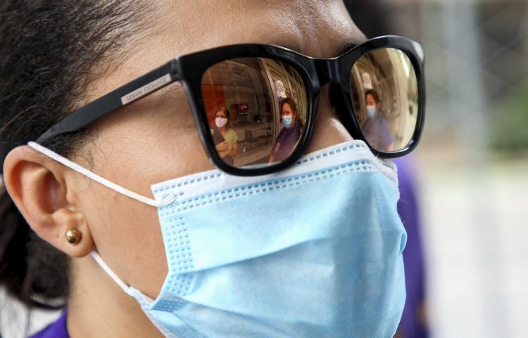 Wanted: CEO to fight income inequality by cutting executive pay