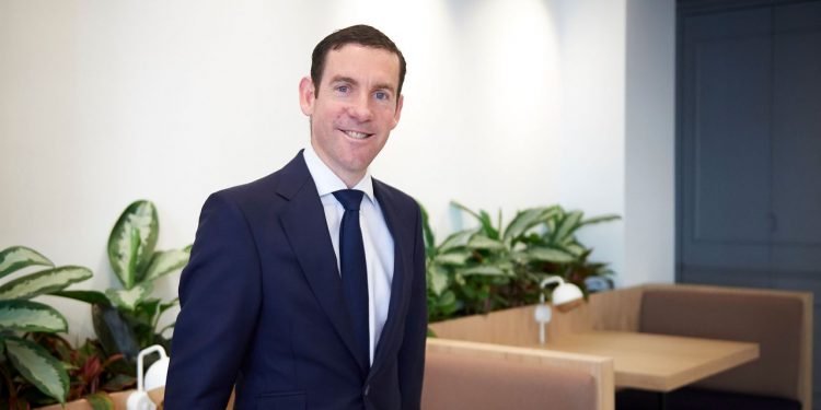 SoftBank Pulls $700 Million From Credit Suisse Fund