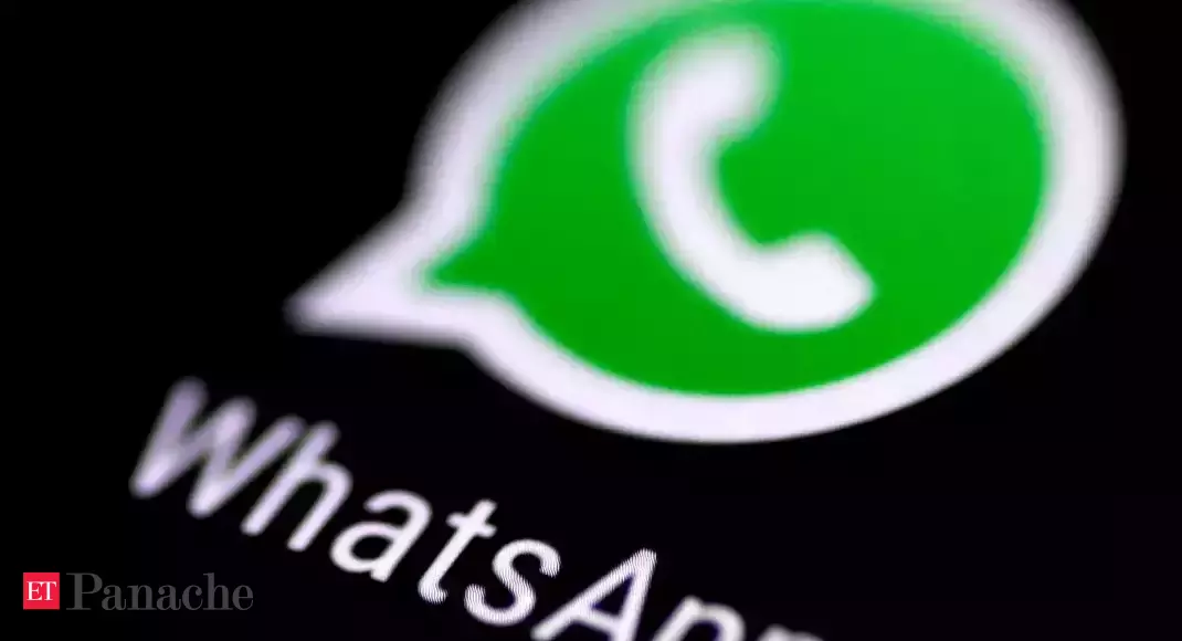WhatsApp: A sigh of relief! WhatsApp to roll out ‘mute forever’ option for groups soon