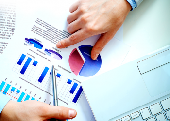 Direct-to-Consumer Laboratory Testing Market: Scope, Size, Share, Overview, Supply Demand and Shortage, Trends, Demand, Overview, Forecast 2020- 2025