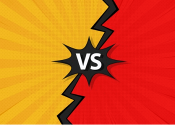 Oil Price War Could Be on the Horizon  | Rigzone