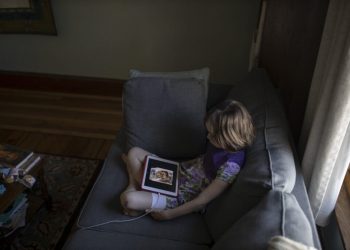 Maine receives $17 million in CARES funding to pilot remote learning models
