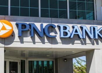PNC Financial (PNC) Reports Q2 Loss, Provisions Escalate – July 15, 2020
