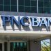 PNC Financial (PNC) Reports Q2 Loss, Provisions Escalate – July 15, 2020