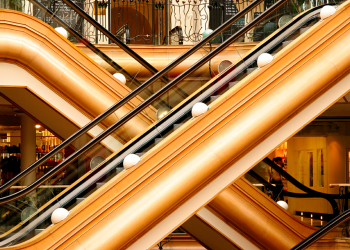 QuotedData’s Real Estate Quarterly Review – Q2 2020