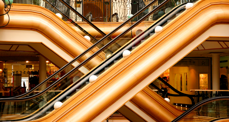 QuotedData’s Real Estate Quarterly Review – Q2 2020