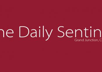 Council wants more youth, minority voices heard on parks plan | Western Colorado