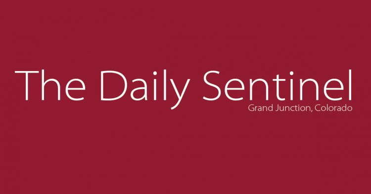 Council wants more youth, minority voices heard on parks plan | Western Colorado