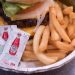 Ketchup, mustard and spice packets are selling like hotcakes – FOX 40 WICZ TV