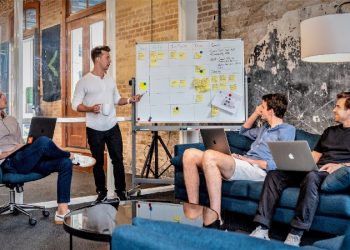 Using Research to Better Understand Your Target Market