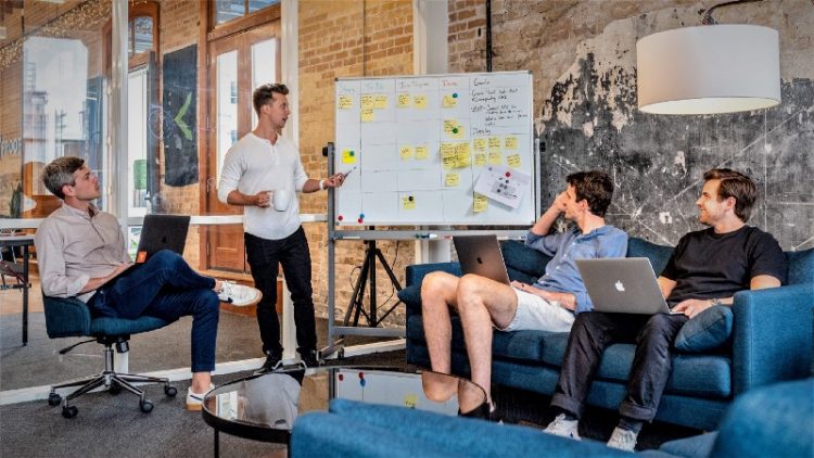 Using Research to Better Understand Your Target Market