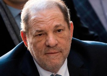 Harvey Weinstein victims were awarded $19 million in compensation fund