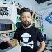 Branding: Johnny Cupcakes’ Recipe for Success