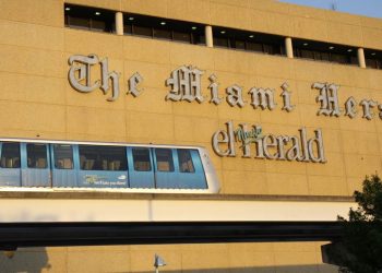 Hedge funds scoop up local newspapers withering under COVID-19 cuts