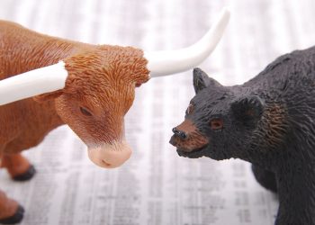 QuotedData’s Investment Companies Quarterly Review – Second Quarter 2020