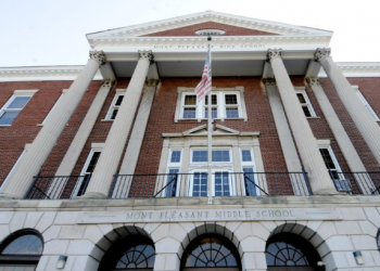 Schenectady City School District seeks public input into reopening plans