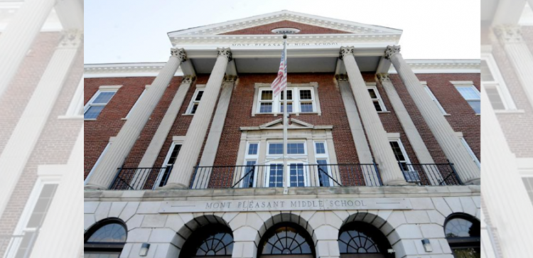 Schenectady City School District seeks public input into reopening plans