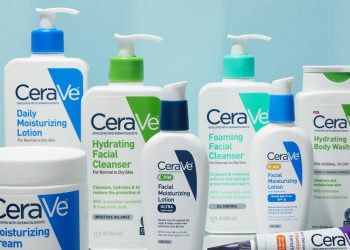 TikTok turned this skincare brand into a cult favorite
