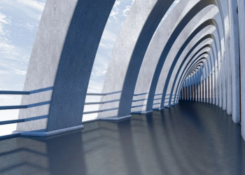 Henderson Diversified Income Trust – Favourable style and structure