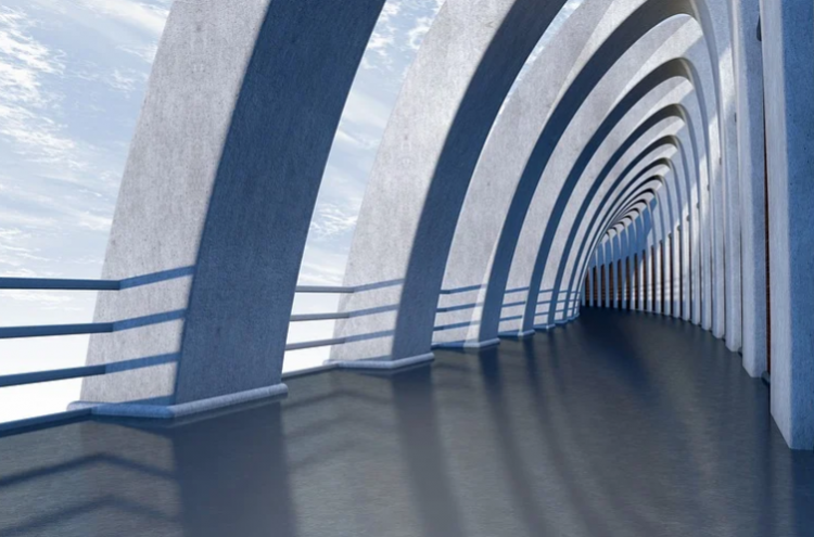 Henderson Diversified Income Trust – Favourable style and structure