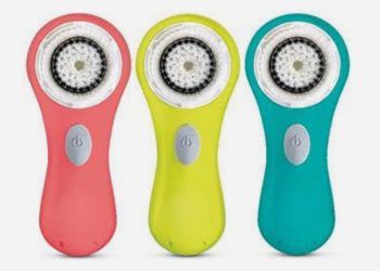 Clarisonic is shutting down and its fans are panicking