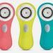 Clarisonic is shutting down and its fans are panicking