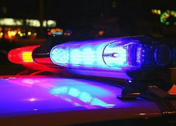 Community outreach planned on policing