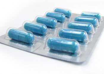Vertex Pharmaceuticals: 67% YoY Returns With 4% Downside Risk – Calling All Medium-Term Players (NASDAQ:VRTX)