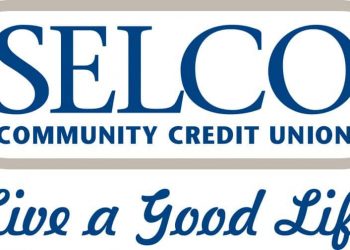 SELCO COMMUNITY CREDIT UNION RANKED “BEST CREDIT UNION IN OREGON” BY FORBES