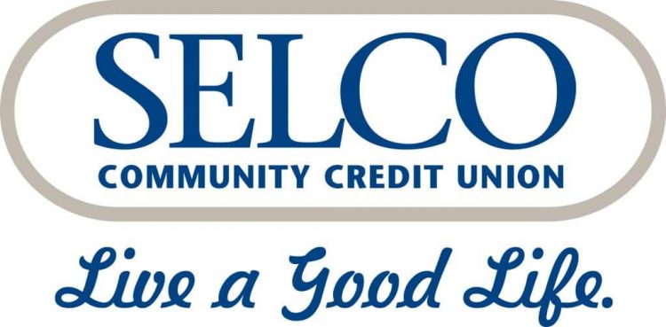 SELCO COMMUNITY CREDIT UNION RANKED “BEST CREDIT UNION IN OREGON” BY FORBES