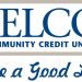 SELCO COMMUNITY CREDIT UNION RANKED “BEST CREDIT UNION IN OREGON” BY FORBES