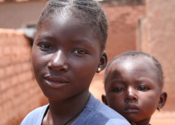 The vicious cycle of mental health and poverty