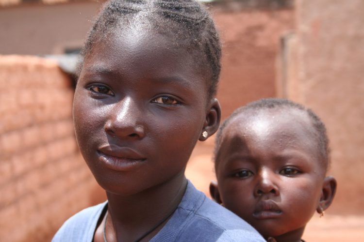 The vicious cycle of mental health and poverty