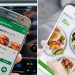 Uber buys food delivery service Postmates for $2.65 billion