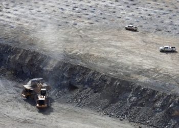 Pentagon resumes rare earths funding program after review | News